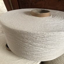 20��֧-50��֧�����z����,�ͽz,�ɽz,��z, silk 100%��z