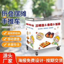 ҹ�Д[�������Ή�˾���۔[��܇�����ݲ��P��ۯB�[���Ɣ�܇���l