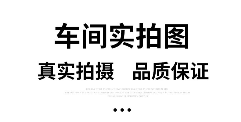 IMG_8004(20211020-123237)