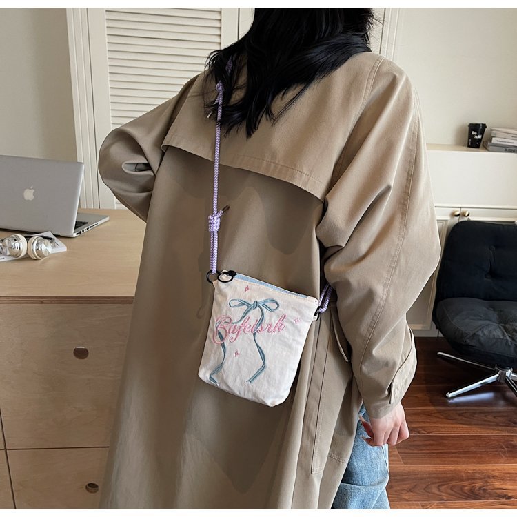 2025061611304734657256w750h750_750x750.j