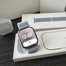 2026���A����S11watch�A���������ֱ��؏�΢��S11����\�әz�yS11