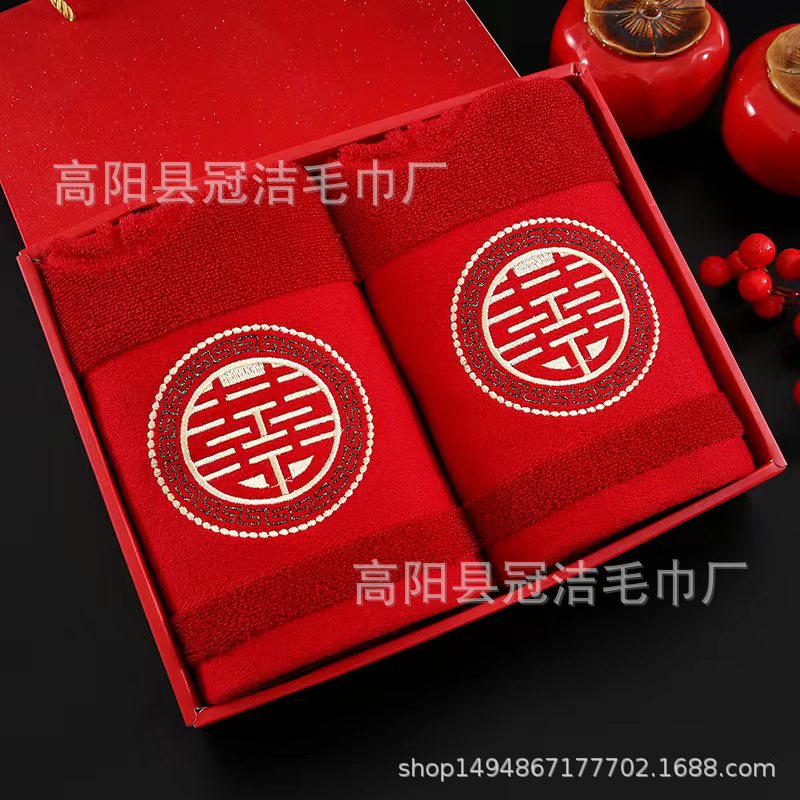 f01d133789c583cb3bef8fbdebf815