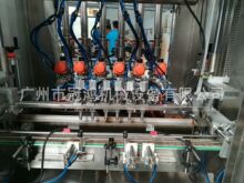 ���b�����u���a�������Pʽ��������w�C �����u �����u ��͵�