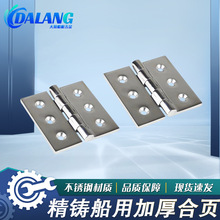 ���T304���P�100�����F���T��퓹��I�q�������q朹��I늙����