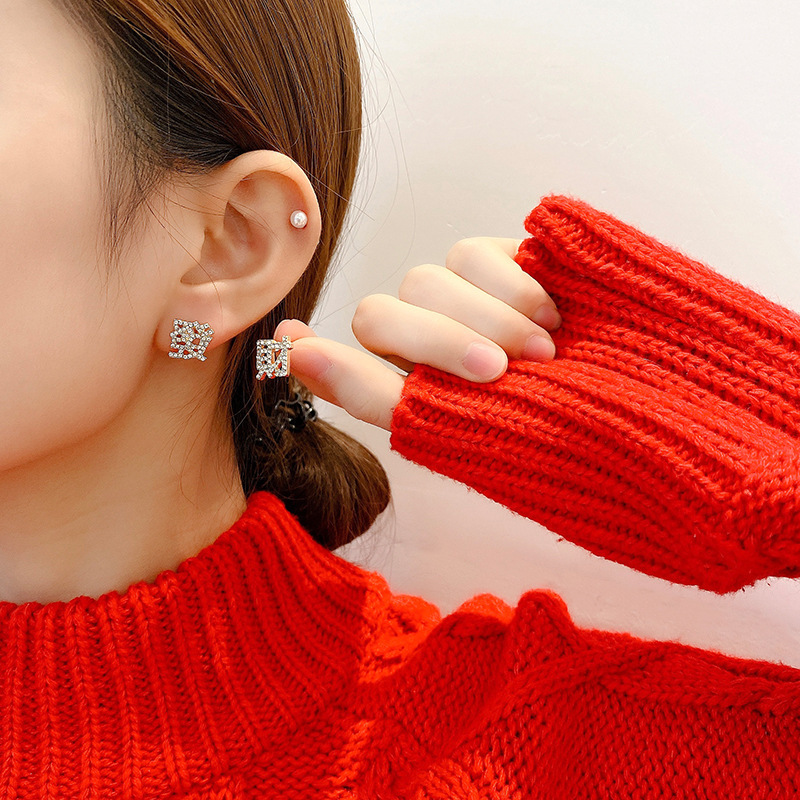 i2uUjf6mxdTrdS49SAR9xBsWJpxOqYLyDI5n