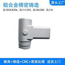 �X�T���T�� �X�Ͻ�ɰ�T�� �ӹ� �Ϻ��T��S�� ��؛���T