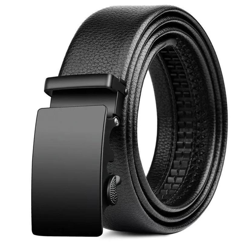 SKU01_Black Square