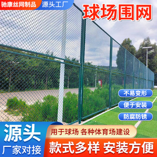 ������W�WУ�و��@������ھW������o�ھW�\�ӈ��w�������o����