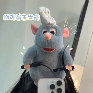 ���������l���^��������С����l�A�A��ñ����ż�S�ҬF؛ֱ�l