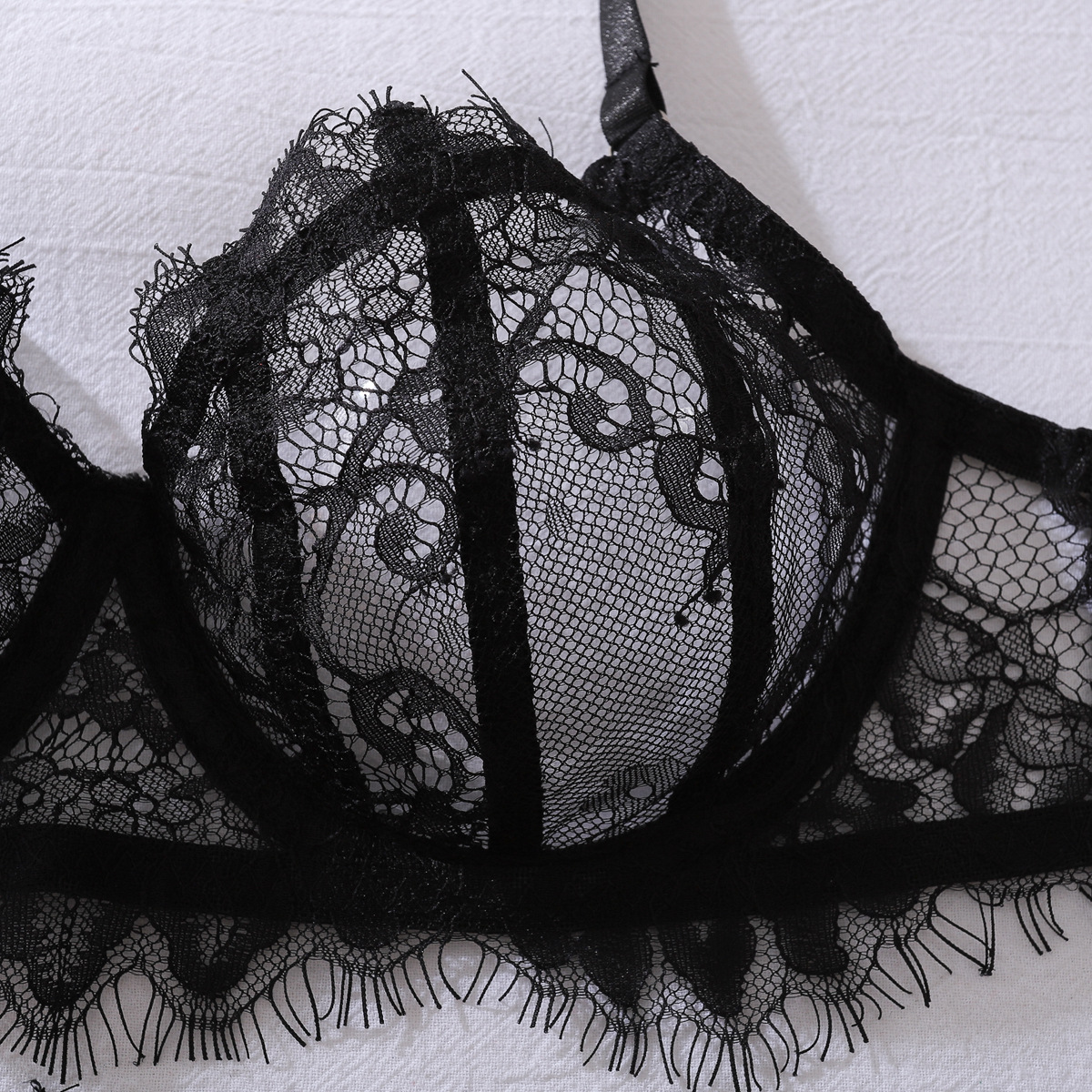 XZ4533A black (5).jpg