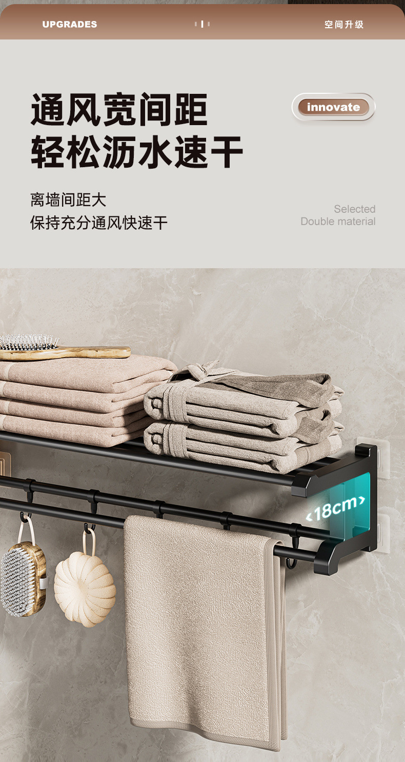 6748f837-8ac7-4544-9cf5-0f7e5db9175e.jpe