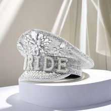 �羳�荺�܊ñ���^���＾ñ��Ů���ɫ��Ƭ����bride�b��wñ