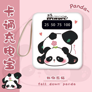 ��؈��ϵ�Ԏ�����늌�20000����3C�J�C��ȫ�W���h�ɐۿ�ͨ�S��