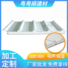 ������ĭ�� ��䓷������ފAо��  ���ᱣ�ؾ۰�����ĭ����Aо��