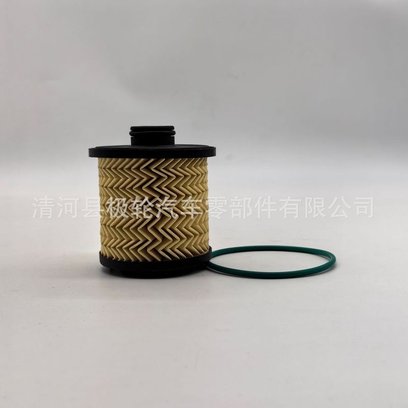 适配22款奔驰AMG 机油格滤芯滤清器OE：A1771805500 A1771840400|undefined