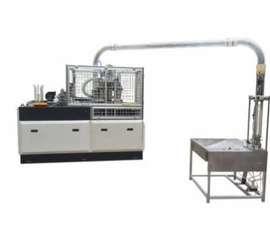 塑料制袋机;制袋机;纸成型机械