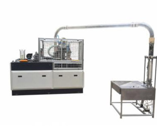 ���ټ����C ���ͼ����C һ���Լ������͙C ȫ�Ԅӆ��pPE�����C