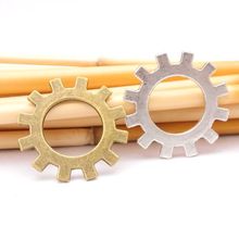 DIY�͹��\�Ͻ��Ʒ����S�������Cе��о����L��25MM�X݆���