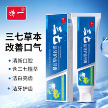 һߝoX坍¿ښ澏llƷȥS