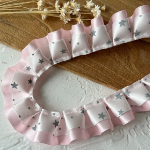 �ǿղ��c�ٽz��߅�o�ϐ��Ē���ֹ�diy��������������bz��