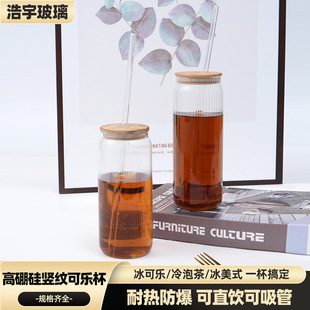 ������Q�y�ɘ��� ���w�������͟���� �����k��������ݲ貣����