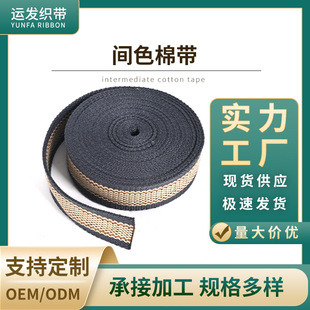 �F؛��ʿ�Ԅӿ۷����������޼������������������b����o�Ͽ���