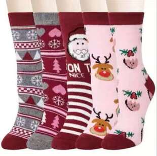 2026�}�Q�m��Ů�ﶬ��ͨ��Ͳ�m�}�Q������¹ѩ�˿ɐ۴�t�m��ins
