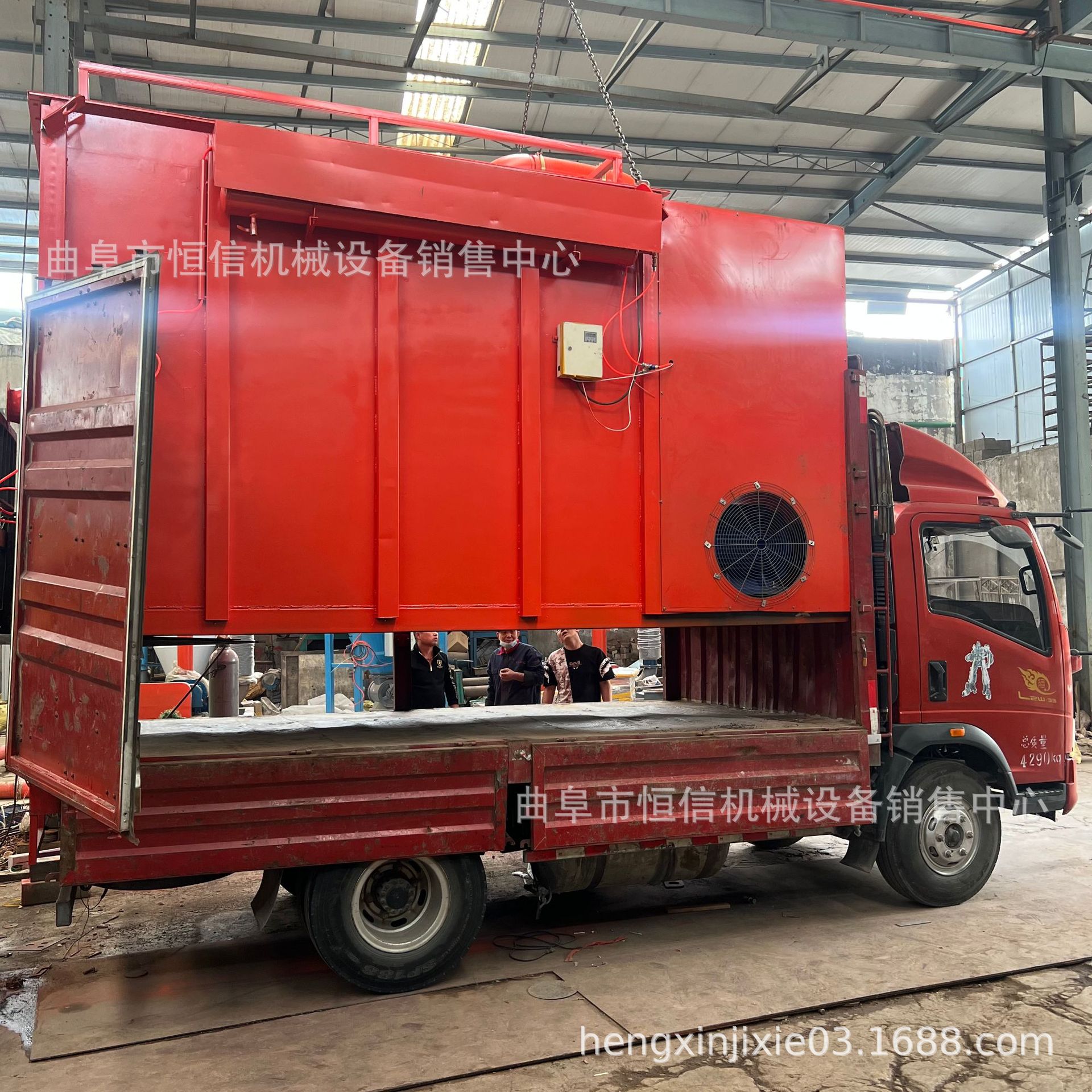 安徽电厂5.5米U型槽式拉粉煤灰负压吸尘车zcjb电厂锅炉灰渣清灰车