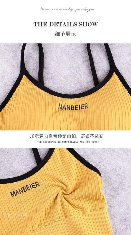 https://www.toonies.cn描述圖_14.jpg_800x800.jpg