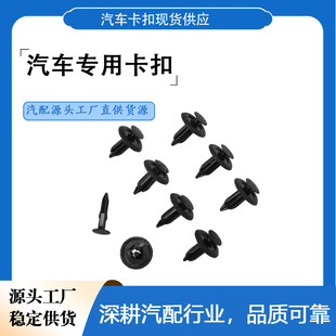 �m�䱼�Y�~�Ӱ���r���Ӱ����忨�� ��о� ݆���o��������Û�T