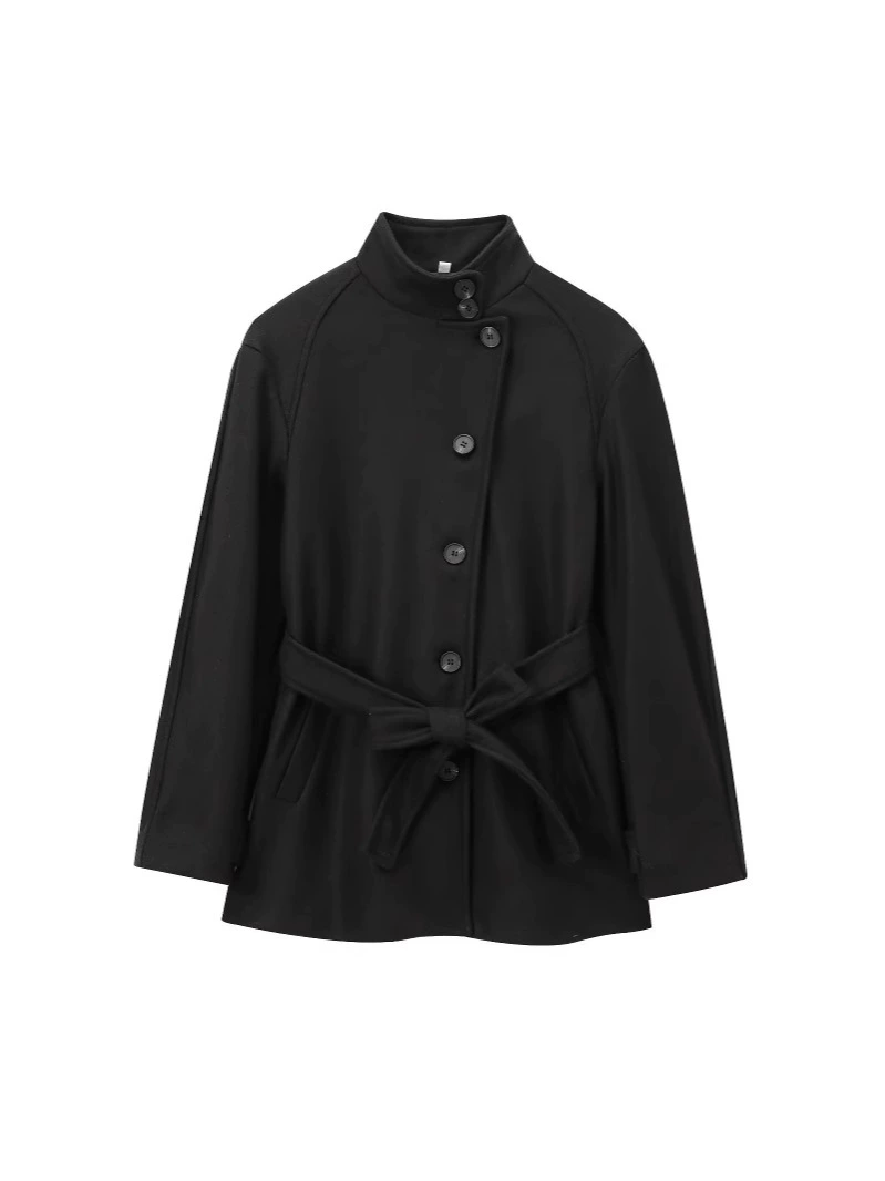 (Граница торговли), пояс, Aliexpress, городской стиль, европейский стиль, (Физические)