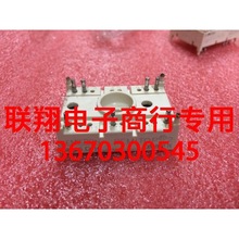 SK95D16 SK100KQ16 SK120KQ16 SK70KQ16 ԴCȫ