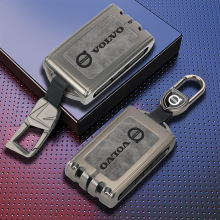 m֠xc60耳s90܇s60xc90xc40V90bVolvoԴ