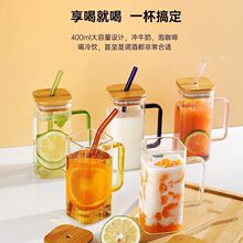 ���l���β�������ˮ���x�豭  ����ˮ��͸������貣�����͸ߜ�