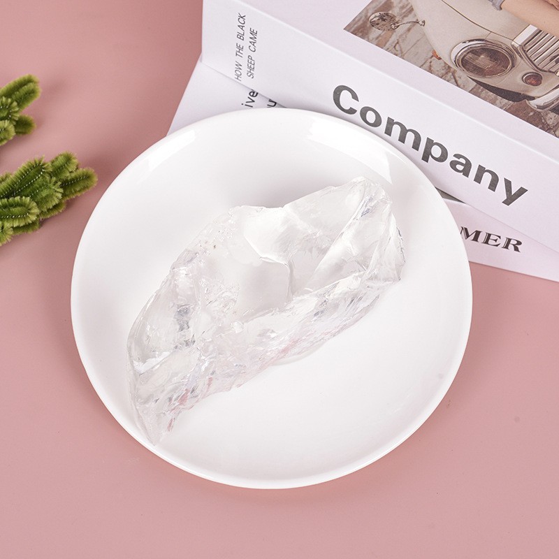 Un conjunto completo de sellos de pintura al fuego, fábricas de comercio exterior transfronterizas, granos de cera de pintura al fuego, accesorios de bricolaje en caja, almohadillas de desmoldeo para hornos al por mayor