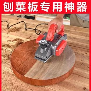 ���l�����ʼ���С������늄�늄�����ӱ�ƽ�Eľ�������ϲ˰�