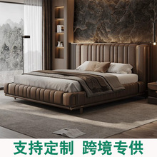 �p������I��Ƥ����ʽ�߶�������OӋ���p�˴��O���e����լ��ƽ��