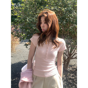260�ˡ��_���ޡ���ɫ�����I�������t��Ů�����������̿�ؽ^��