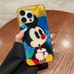 Ȥζ�ɐۺ��̲������m��17promax�¿��֙C��iPhone13�O��15���w16