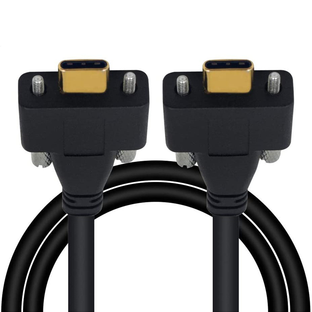 一键复制_20221112191102