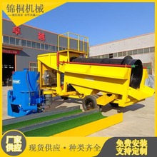 �������������Խ�܇ ���͝LͲϴ�V�C �ӵ��Ƅ�ʽ�x�V�C�F��ʹ��