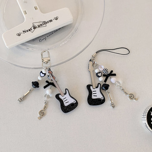 �n����Ů��ͨ����耳׿ے���ɐ�������W���֙C耳׿ے��