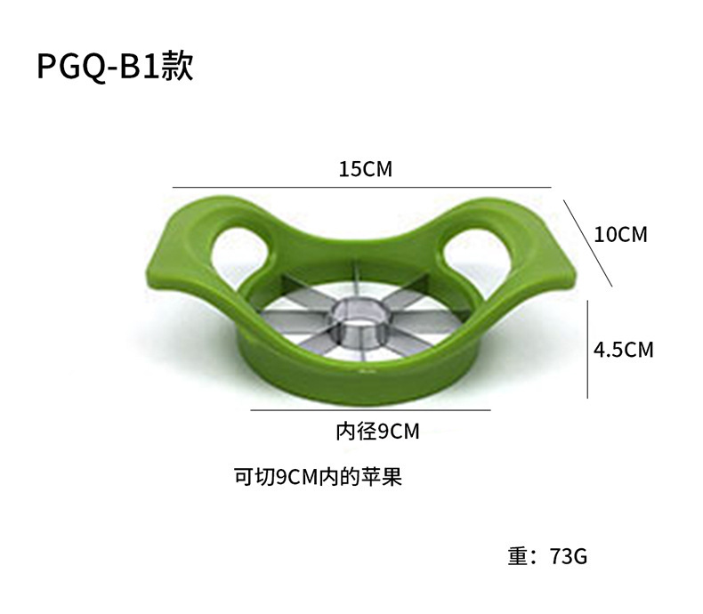 详情-06.jpg
