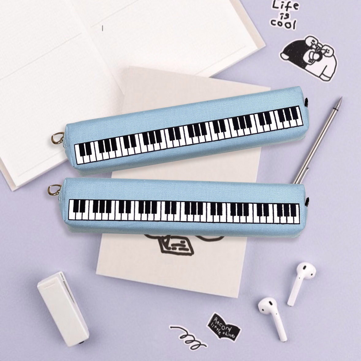 ���������Լ����ٱʴ���Ƹи���ֵѧ��Ǧ���ľ�Ǧ�ʴ�С���׶�