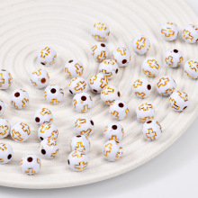 10mmʮּ܈AС״ɢֹdiyƷ