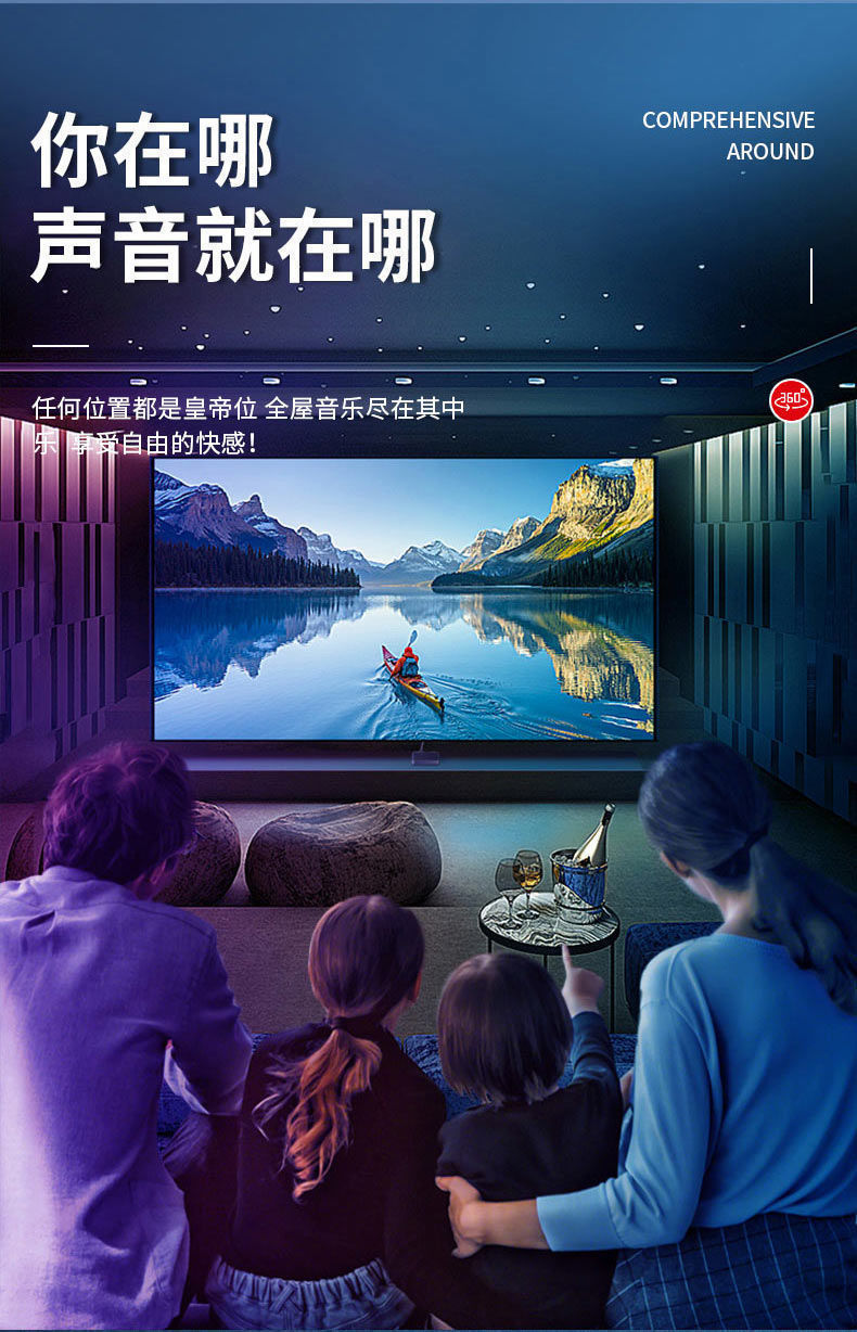 03e0a201-a791-4313-b6e4-94f85f6c8319.jpe