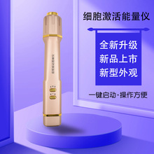 ̫��Ɲ�����x��֧��̫��Ɲ�����ᯟ�x�Ⲩ���������x�B���x