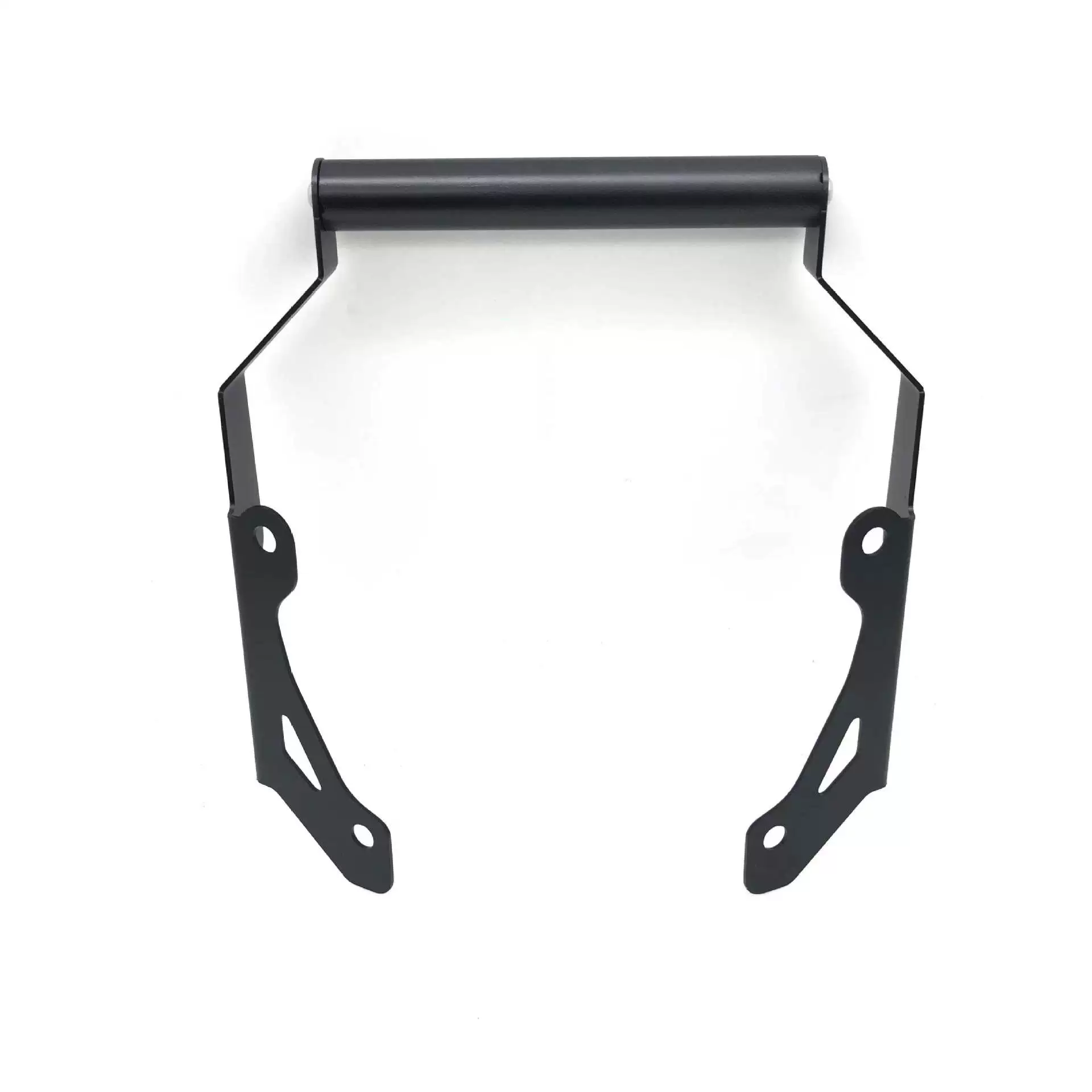 Подходит для HONDA NC750X XAM Запчасти для модификации мотоциклов Мобильный телефон GPS навигация Кронштейн удлинитель декоративная стойка