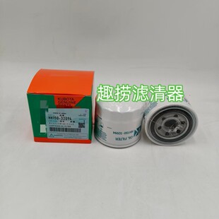 ������؛HH150-32094�C�͞V ���̙Cе�r�C���