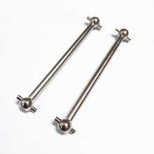 HSP �o��1��10��܇ 䓻����� 94188�� �����S ��̖08061 6M